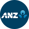 ANZ Bank (Thai)