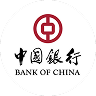 Bank of China (Thai)