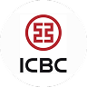 ICBC Thai Commercial Bank