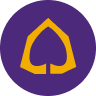 The Siam Commercial Bank